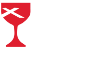 Raymore Christian Church